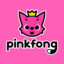 Pinkfong