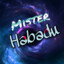 Mister Habadu