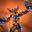 BOTAR!!'s Avatar
