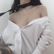 故事还没有结束