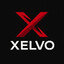 Xelvo