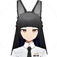 AAA对空六课星见雅