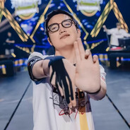 叫妈妈给你发金加长r99