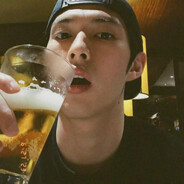 失而复得我定珍惜