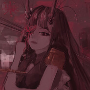 <#AD03DE>Black<rotate=15>Phantom