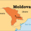 Moldova