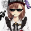 Камыш