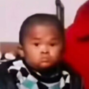 能力越小责任越小