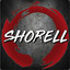 Shorell