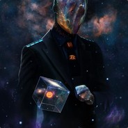 asdf_1234