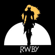 海绵体厮杀括约肌