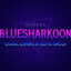BlueSharkoon
