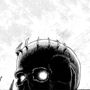 Halage - steam id 76561198441319676