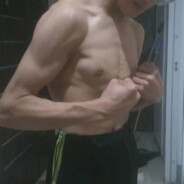 萨尔沃拆迁暴师傅喜欢