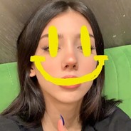 Maстyрбaция грex