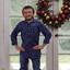 Atticus Shaffer