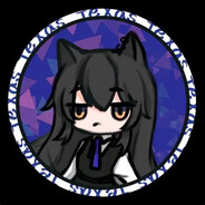 玄夙——失去理智-德狗