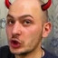 Владимир