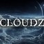 Cloudz
