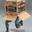 BreadBox
