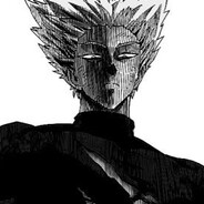 miss? never.