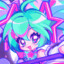 mikusha