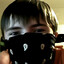 zitrax mode dead outside