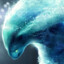 Only play Morphling