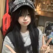 关于她说我的满配G7没有她的的G8强这档子事