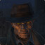 GMan