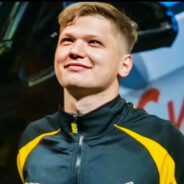 s1mple