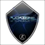 Fkz` Jako* [EsL->3v3 Mr 15]