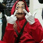 Edwihn - steam id 76561199010730741