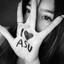 ASU