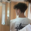 threadx