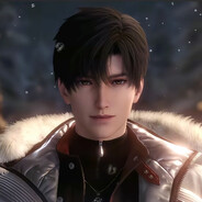 金珉奎全圆佑的小狗