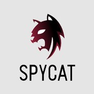 xdSPYCAT