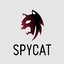 xdSPYCAT