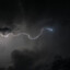 Thunder