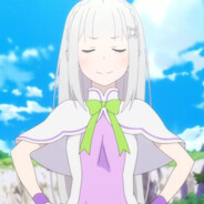 这次想不冲都不行了😭