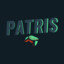 Patris