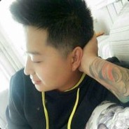 你跟我好好说话zzzzzzz