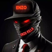 Enzo killa
