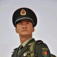 冷锋