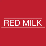 red_milk