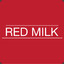 red_milk