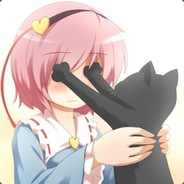 好吃的大肉包子