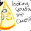 Mr.cheese