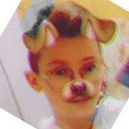 Avatar snapshot