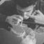 Cokainowy_Joe